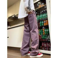 cms/erpbt/backend/web/uploads/erp/collection/images/Men Clothes/XINBAIHUI/EN0227642/img_b/EN0227642_img_b_4